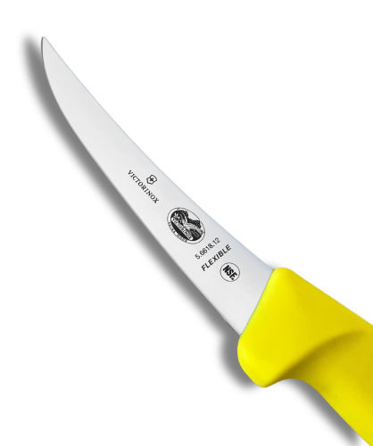 14987