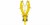 5911