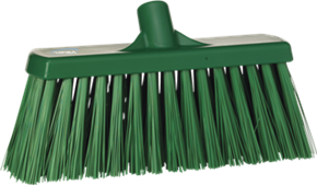 829b0721fbc743717a3cce9a6a9ad39b