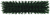 2bef119c0a084ad138c97e70f812d9bd