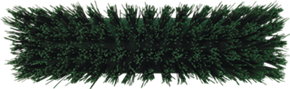 2bef119c0a084ad138c97e70f812d9bd