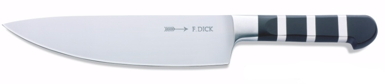 b1d8ef189e37509e2d6fc31318262075