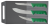 235b3086c603cb5e6dac876ae0400af5