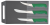 ee5eb03adc95ed07ebd053be6869fd30