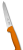 4c34294087eee66a1905cf2b35b4e8d7