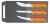 812010e44e83b7ef2b442f1d86e8e31d