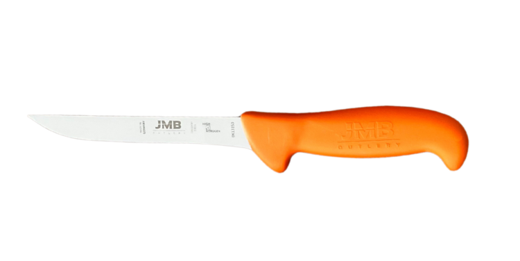 1a1c9b46d07eaf71a775cfb9b1be5d8b
