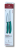 3bac1c1ee3b49a7caa9ab9ce58dc9bc5