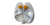 96cfb5fc681ff4914f4da3a3f39a336d