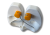 b515558bacdbeed1e3dcda08b163f171