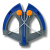 ad71f5a3d382cc4d10eeb8fd6440fec6