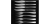 252f3ee8f7f04dac34e847f6154dc322