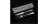 9d6087be37d786159afcb2e043f512e2