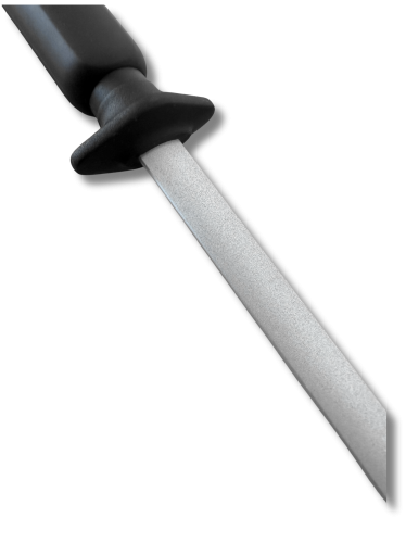 15734