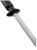 15734
